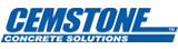 Cemstone Concrete Solutions