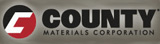 County Materials Corporation