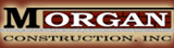 Morgan Construction, Inc.