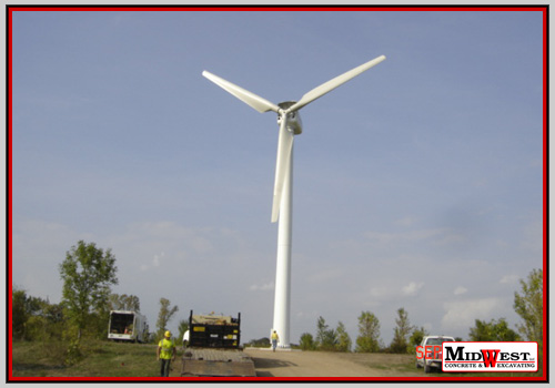 Buffalowindturbine